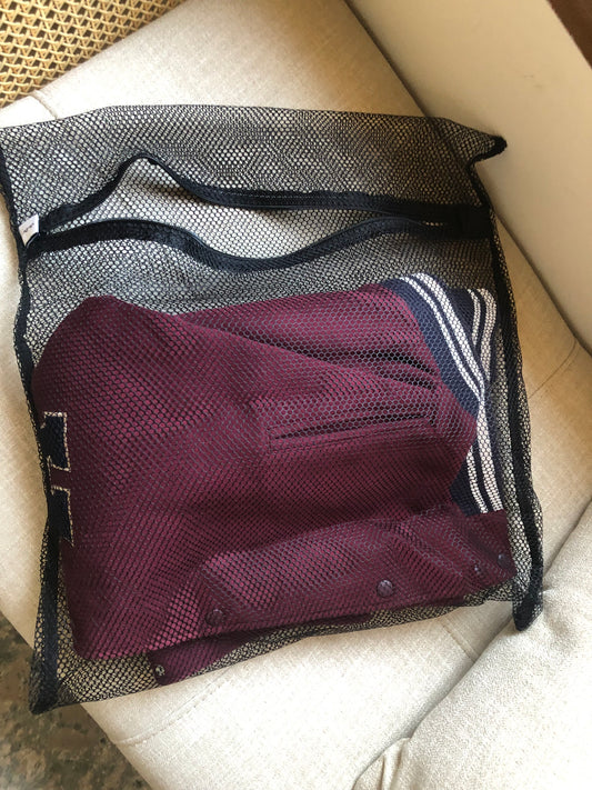 Nest mesh - laundry protector (XL)