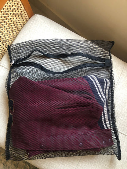 Nest Mesh Bundle (L + XL)