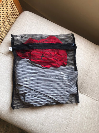 Nest Mesh Bundle (L + XL)